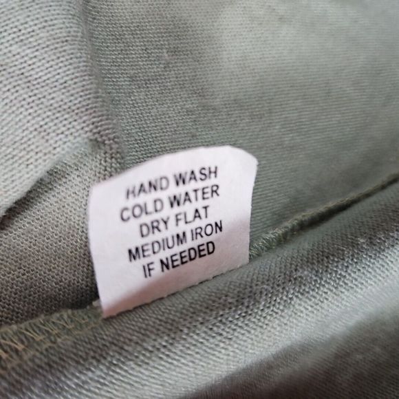 DB Sport Women’s Sz LG Women's Top Multi Color USA - Picture 4 of 12